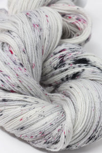 TWEED 165