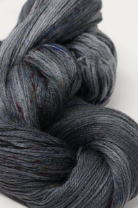 TWEED 907