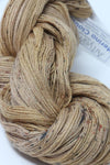 Artyarns Kit - Easy Collar Poncho
