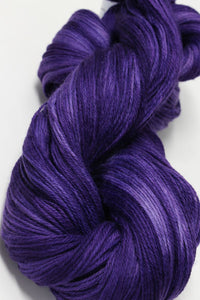 235 Iris