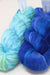 Artyarns - Kit - Merino Cloud Knitalong - fabyarns