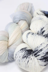 Artyarns - Kit - Merino Cloud Knitalong - fabyarns