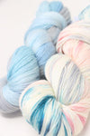 Artyarns - Kit - Merino Cloud Knitalong - fabyarns
