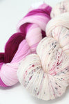 Artyarns - Kit - Merino Cloud Knitalong - fabyarns