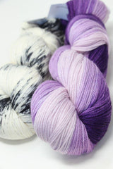 Artyarns - Kit - Merino Cloud Knitalong - fabyarns