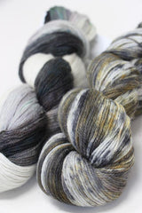 Artyarns - Kit - Merino Cloud Knitalong - fabyarns