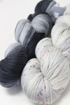 Artyarns - Kit - Merino Cloud Knitalong - fabyarns