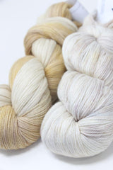 Artyarns - Kit - Merino Cloud Knitalong - fabyarns