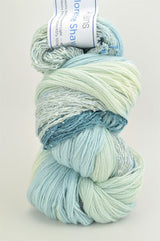 Artyarns Kits - Florentine