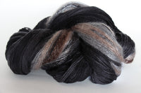 Impertinent Black