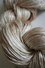 Artyarns Silk Essence Knitkit - Sandys Fury (1 Sk)