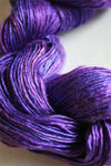 Artyarns Silk Essence Knitkit - Wavy Seas (1 Sk)