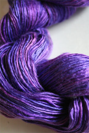 Artyarns Silk Essence Knitkit - Wavy Seas (1 Sk)