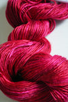 Artyarns Silk Essence Knitkit - Wavy Seas (1 Sk)