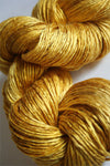 Artyarns Silk Essence Knitkit - Wavy Seas (1 Sk)