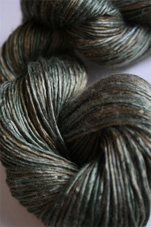 Artyarns Silk Essence Knitkit - Wavy Seas (1 Sk)