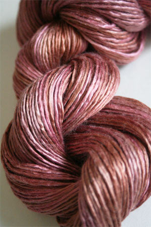 Artyarns Silk Essence Knitkit - Wavy Seas (1 Sk)