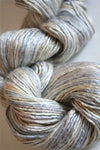 Artyarns Silk Essence Knitkit - Wavy Seas (1 Sk)