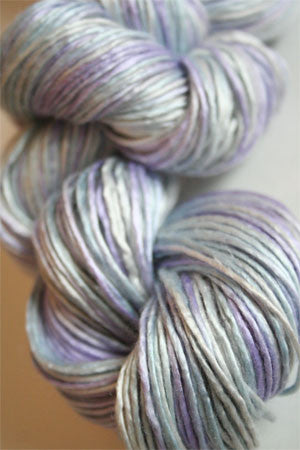 Artyarns Silk Essence Knitkit - Wavy Seas (1 Sk)