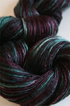 Artyarns Silk Essence Knitkit - Wavy Seas (1 Sk)