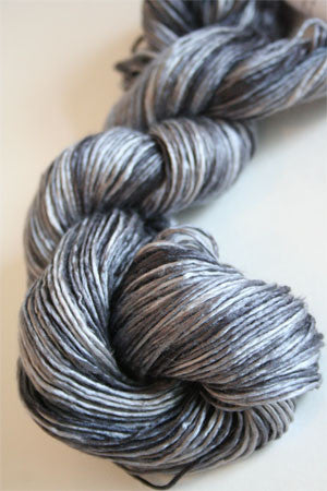 Artyarns Silk Essence Knitkit - Wavy Seas (1 Sk)