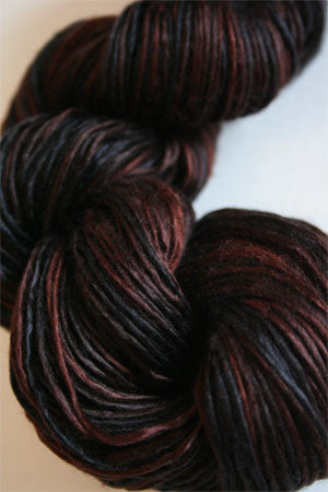 Artyarns Silk Essence Knitkit - Wavy Seas (1 Sk)