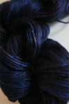 Artyarns Silk Essence Knitkit - Wavy Seas (1 Sk)