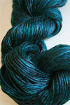 Artyarns Silk Essence Knitkit - Wavy Seas (1 Sk)