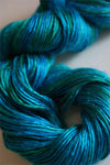 Artyarns Silk Essence Knitkit - Wavy Seas (1 Sk)