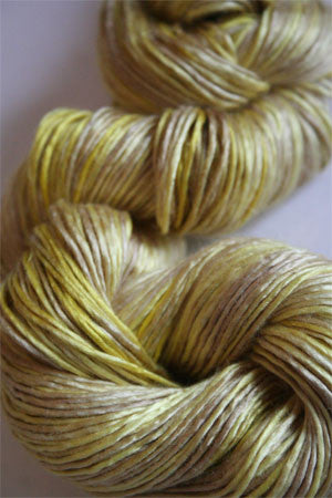 Artyarns Silk Essence Knitkit - Wavy Seas (1 Sk)