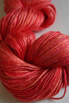 Artyarns Silk Essence Knitkit - Wavy Seas (1 Sk)