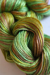 Artyarns Silk Essence Knitkit - Wavy Seas (1 Sk)