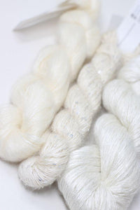 250 Winter White