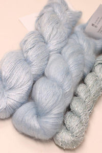 205 Bluebell