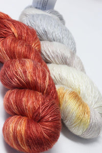 Desert Fire (922/505)