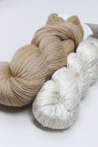 (MC) 270 Taupe/(ENL) CC7 Palomino