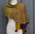 Artyarns | Inspiration Club July 2021 | Northern Lights Rectangle Wrap Kit