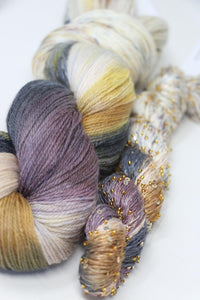 Sept - Transitions - Merino Cloud Bling