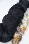 Artyarns - Transitions Shawl (Inspiration Club - Sept) - fabyarns