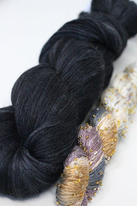 Sept - Transitions - Merino Cloud Bling (2246/TR)