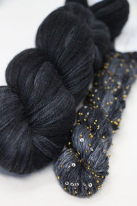 Sept - Transitions - Merino Cloud Bling (2246)
