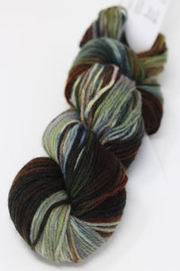Eco Cashmere