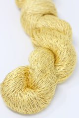 Artyarns National Parks Limited Edition Series - SEQUOIA