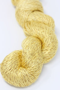 Silk Dream 319 Yellow