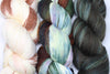 Artyarns National Parks Limited Edition Series - SEQUOIA