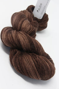 Sequoia Bark 2293 - Merino Cloud
