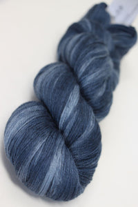 2368 Glacier Blue