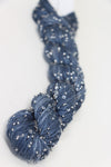 Artyarns - Fab Exclusive: National Park Series - Glacier Lake Sunset - fabyarns