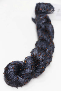 2264 Charcoal Gunmetal