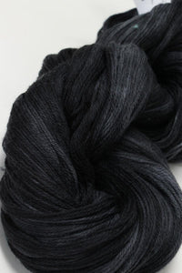 2264 Charcoal